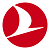 Turkish Airlines